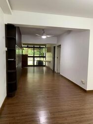 Blk 13 Ghim Moh Road (Queenstown), HDB 5 Rooms #612621791